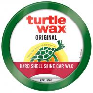 Original Paste Kit 250g