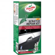 Scratch Repair Kit