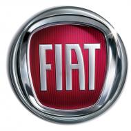 Fiat tu