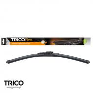 Trico Metlica brisača 380 mm FLEX