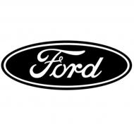 FORD mb