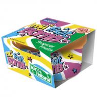 Miris u gelu konzervica Tropical Fruits 42g