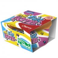 Miris u gelu konzervica Fruit Cherry 42g