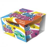 Miris u gelu konzervica Fruit Vanilla 42g