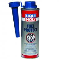 Fuel Protect 300ml