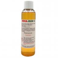Meca Run G Aditiv protiv buke menjača i diferencijala (koncentrat) 150 ml