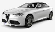 Giulia Limuzina (952) 2015>