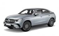GLC Coupe II SUV (C254) 2023>