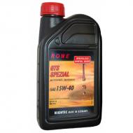 Rowe GTS Spezial 15W-40 1l