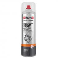 Holts Litijumska mast u spreju 500 ml