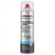 Holts Univerzalni sprej za podmazivanje i zaštitu 500 ml