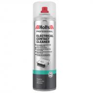 Holts Čistač električnih kontakata 500 ml