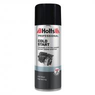 Holts Start sprej 400 ml