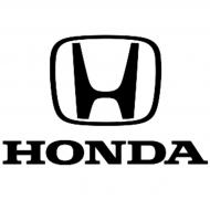 HONDA mb