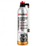 Holts Sprej za krpljenje guma od 18+“ 600 ml