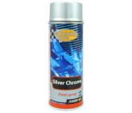 Srebrni Hrom sprej 400 ml