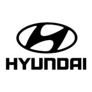 HYNDAI mb