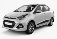 I10 II Limuzina (XCENT) 2013>