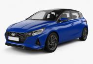 I20 III Hatchback (BC3, BI3) 2020>