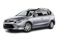 I30 I Karavan (FD) 2007 - 2012