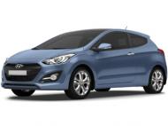 I30 II Coupe 2013>