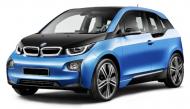 I3 Hatchback (I01) 2013>