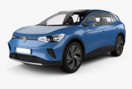 ID.4 SUV (E21) 2020>