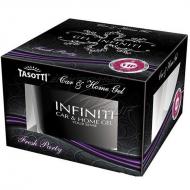 Miris u gelu Infiniti Fresh party 50ml