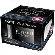 Miris u gelu Infiniti Faith parfumes 50ml