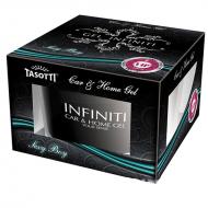 Miris u gelu Infiniti Sexy boy 50ml