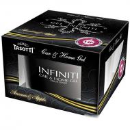 Miris u gelu Infiniti Ananas apple 50ml