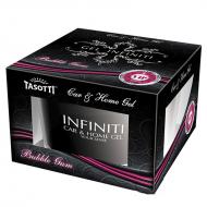 Miris u gelu Infiniti Bubble gum 50ml