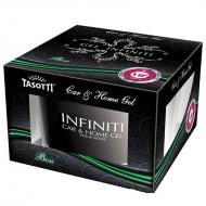 Miris u gelu Infiniti Boss 50ml