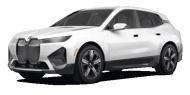 IX SUV (I20) 2021>