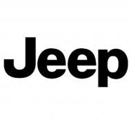 JEEP mb