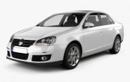 Jetta III Limuzina (1K2) 2004 - 2013