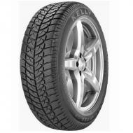 155/70R13 KELLY WINTER ST 75T