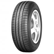 205/55R16 KELLY HP91H
