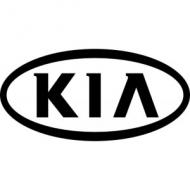 KIA mb