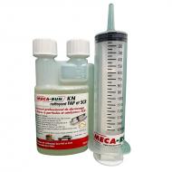 Meca Run KN Čistač DPF/FAP filtera i SCR katalizatora 250 ml