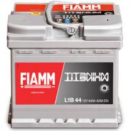 Fiamm 12V44Ah D+