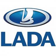 Lada