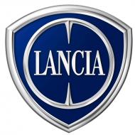 Lancia tu