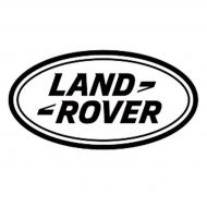 LAND ROVER mb