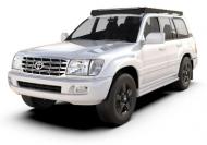 Land Cruiser 100 SUV (J1) 1998 - 2008
