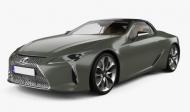 LC Kabriolet (Z10) 2020>