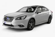 Legacy VI Limuzina (BN, BS) 2015>