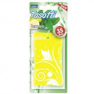 Tasotti PAPER LEMON – mirisna jelkica