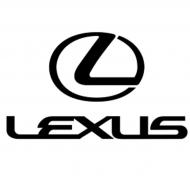 LEXUS mb