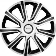Set ratkapni Michelin M49 16